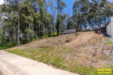 Property 22 Oakwood Way, CATALINA NSW 2536 IMAGE 0