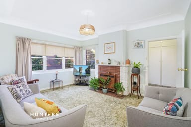 Property 35 Austral Avenue, Westmead NSW 2145 IMAGE 0