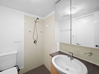 Property 14/2 Berwick Street, FORTITUDE VALLEY QLD 4006 IMAGE 0