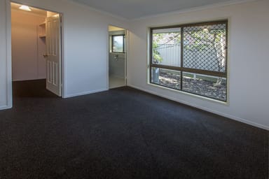 Property 26 Staydar Crescent, MEADOWBROOK QLD 4131 IMAGE 0