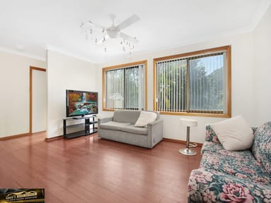 Property 7 Woodlawn Avenue, Mangerton NSW 2500 IMAGE 0