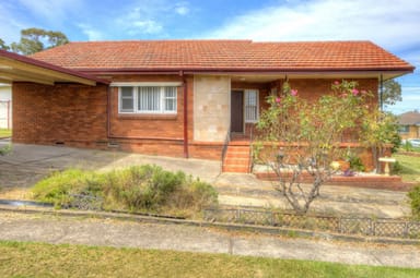 Property 4 Comber Crescent, Pendle Hill NSW 2145 IMAGE 0