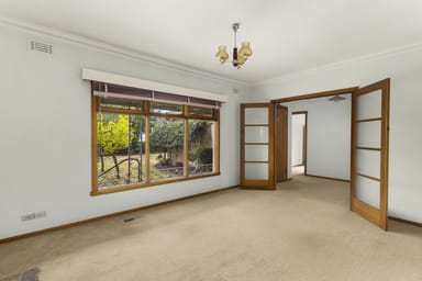 Property 46 Russell Crescent, Doncaster East VIC 3109 IMAGE 0