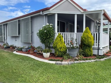 Property 104, 104 Goldfinch Avenue, Burpengary QLD 4505 IMAGE 0