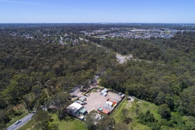 Property 70 Stony Creek Road, SHANES PARK NSW 2747 IMAGE 0
