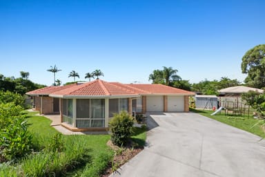 Property 41 Copperfield Dr, Eagleby QLD 4207 IMAGE 0