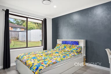 Property 25 Centenary Road, Albion Park NSW 2527 IMAGE 0