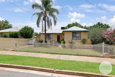 Property 4 Mills Street, TAMWORTH NSW 2340 IMAGE 0