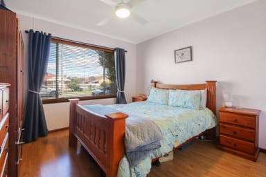 Property 12 Elizabeth St, Culcairn NSW 2660 IMAGE 0