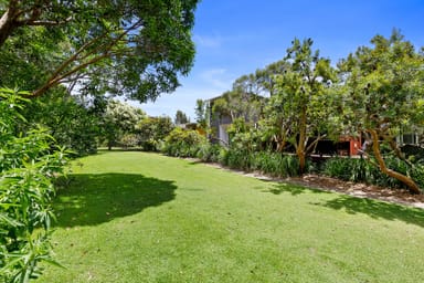 Property 81, 49 Dickson Way, POINT LOOKOUT QLD 4183 IMAGE 0