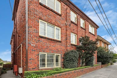 Property 1/117 Parramatta Road, Haberfield NSW 2045 IMAGE 0
