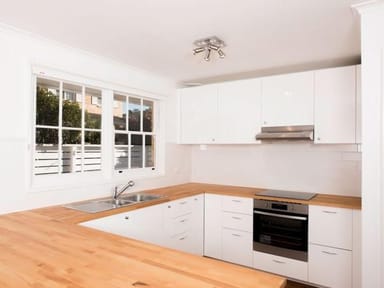 Property 4, 5 Oleander Parade, CARINGBAH NSW 2229 IMAGE 0