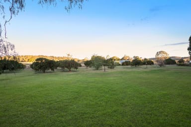 Property 128 Fielding Road, Vernor QLD 4306 IMAGE 0