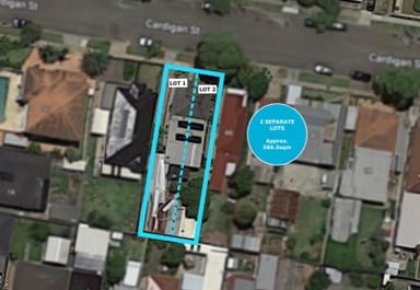 Property 46 Cardigan Street, Auburn NSW 2144 IMAGE 0