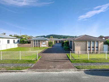 Property 5, 16/18 Lake Road, SWANSEA NSW 2281 IMAGE 0