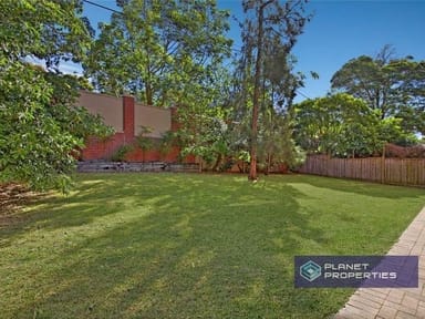 Property G02/4 Karrabee Avenue, HUNTLEYS COVE NSW 2111 IMAGE 0