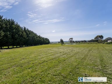 Property 2 Forster Court, WATTLE BANK VIC 3995 IMAGE 0