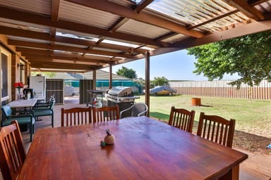 Property 14 Crane Drive, BURONGA NSW 2739 IMAGE 0