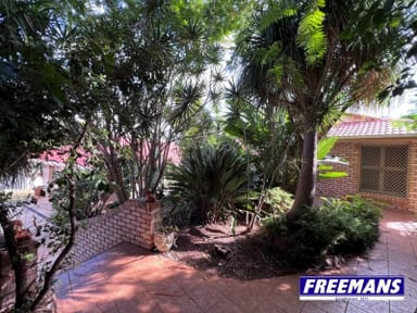 Property 31 Freeman Court, KINGAROY QLD 4610 IMAGE 0