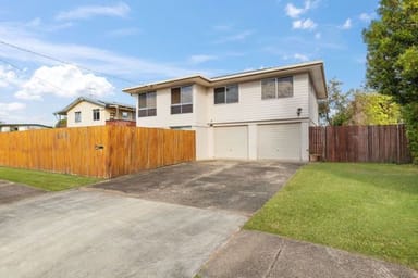 Property 9 Ascot Street, CABOOLTURE QLD 4510 IMAGE 0