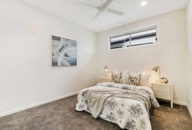Property 1315 New Road, WHITE ROCK QLD 4306 IMAGE 0