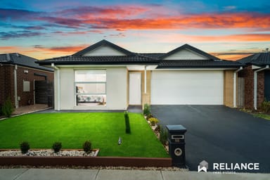 Property 56 Grassbird Drive, Point Cook VIC 3030 IMAGE 0
