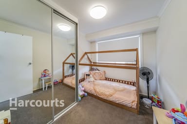 Property 8 & 8A Karrabul Road, St Helens Park NSW 2560 IMAGE 0