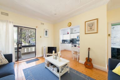 Property 5, 678 Old South Head Road, ROSE BAY NSW 2029 IMAGE 0