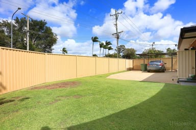 Property 2 Burrinjuck Drive, Coombabah QLD 4216 IMAGE 0