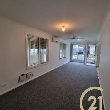 Property 278-280 Princes Highway, Bomaderry NSW 2541 IMAGE 0