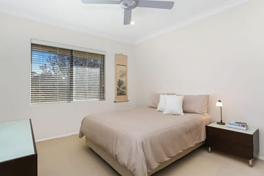 Property 20/128 Carrington Road, Randwick NSW 2031 IMAGE 0