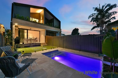 Property 28a Hicks Avenue, MASCOT NSW 2020 IMAGE 0