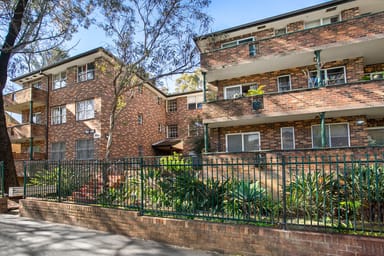 Property 2/292-296 Chalmers Street, Redfern NSW 2016 IMAGE 0