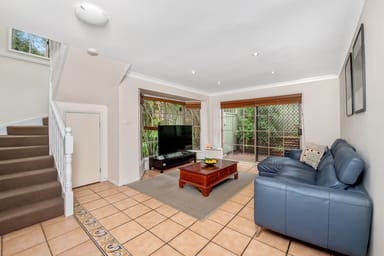 Property 40a Brighton Street, Botany NSW 2019 IMAGE 0