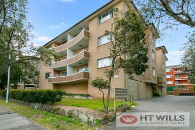 Property 7/68 Noble Street, ALLAWAH NSW 2218 IMAGE 0