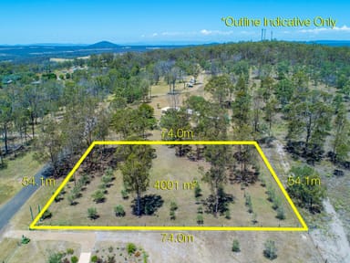 Property Lot 2 Lakeview Drive, ESK QLD 4312 IMAGE 0