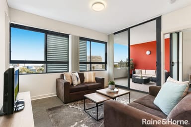 Property 701, 95 Dalmeny Avenue, ROSEBERY NSW 2018 IMAGE 0