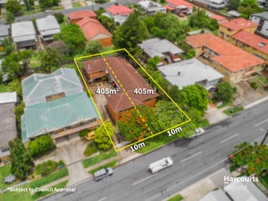 Property 27 Victor Street, HOLLAND PARK QLD 4121 IMAGE 0