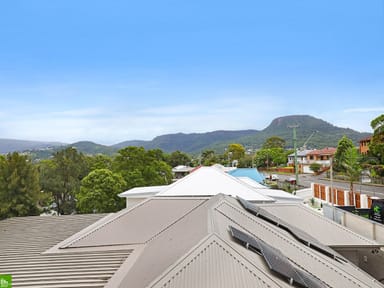 Property 16, 1-5 Mount Keira Road, WEST WOLLONGONG NSW 2500 IMAGE 0