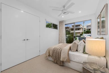 Property 86 Oceana Terrace, Manly QLD 4179 IMAGE 0