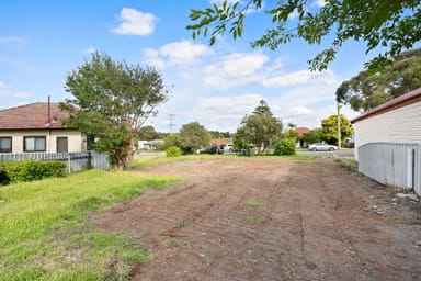 Property 13 Derna Road, Shortland NSW 2307 IMAGE 0