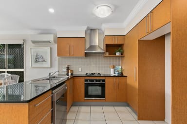 Property 1, 133 Waterton Street, ANNERLEY QLD 4103 IMAGE 0