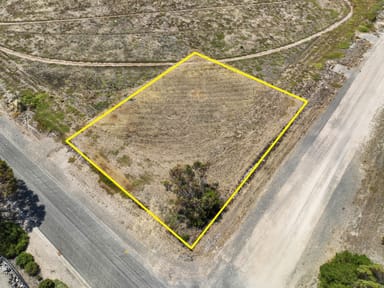 Property Lot 51 Bowden Street, COOBOWIE SA 5583 IMAGE 0