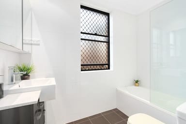 Property 14/276-280 Liverpool Road, Enfield NSW 2136 IMAGE 0