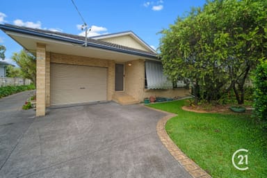 Property 80a Brooke Avenue, Killarney Vale NSW 2261 IMAGE 0