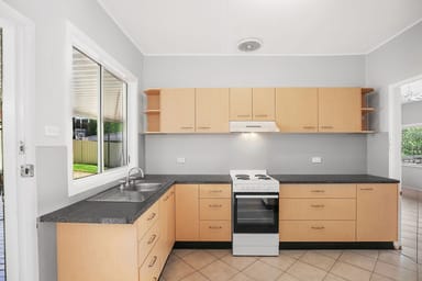 Property 9 Sycamore Avenue, Bateau Bay NSW 2261 IMAGE 0