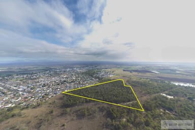 Property 1, Crowleys Lane, Gatton QLD 4343 IMAGE 0