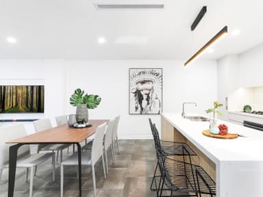 Property 10A Rancom Street, Botany NSW 2019 IMAGE 0