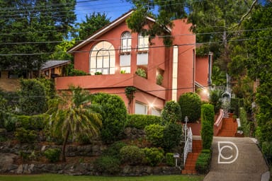 Property 314 Pittwater Road, East Ryde NSW 2113 IMAGE 0