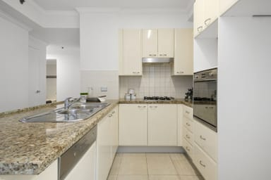 Property 193, 14 Brown Street, CHATSWOOD NSW 2067 IMAGE 0